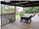 49 Lakeview Place, Tanjil South VIC 3825