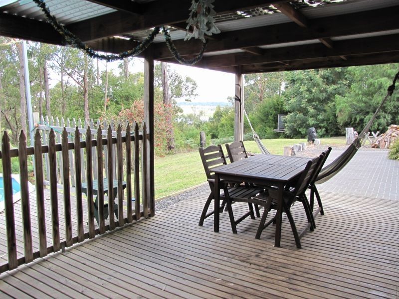 49 Lakeview Place, Tanjil South VIC 3825