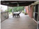 49 Lakeview Place, Tanjil South VIC 3825
