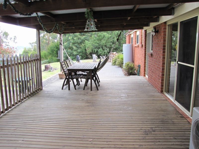 49 Lakeview Place, Tanjil South VIC 3825