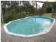 49 Lakeview Place, Tanjil South VIC 3825