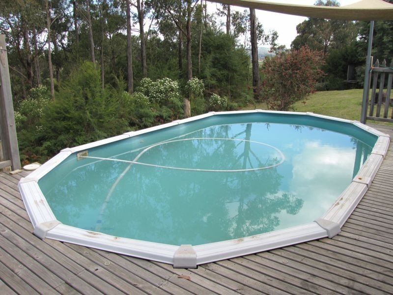 49 Lakeview Place, Tanjil South VIC 3825