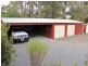 49 Lakeview Place, Tanjil South VIC 3825