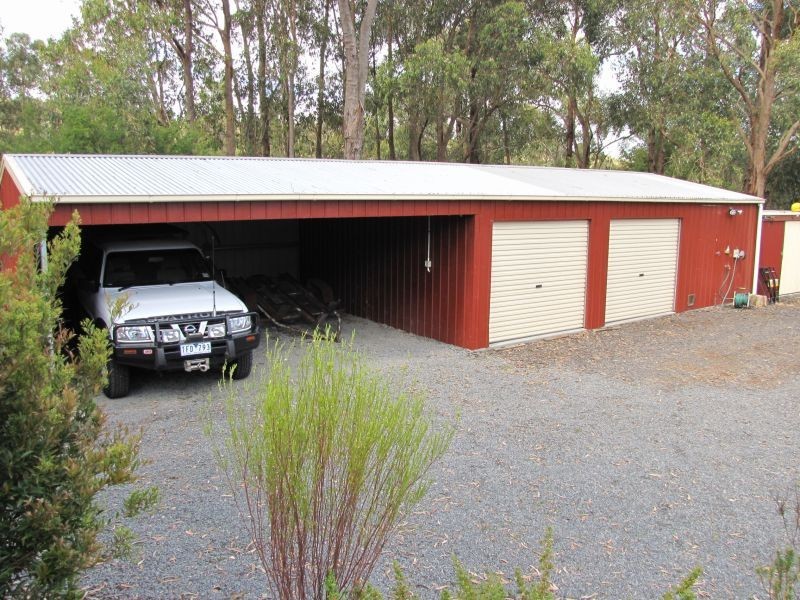 49 Lakeview Place, Tanjil South VIC 3825