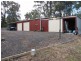 49 Lakeview Place, Tanjil South VIC 3825