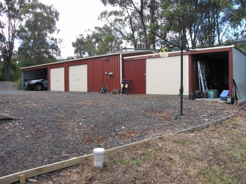 49 Lakeview Place, Tanjil South VIC 3825
