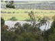 49 Lakeview Place, Tanjil South VIC 3825