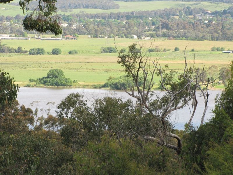 49 Lakeview Place, Tanjil South VIC 3825