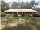 49 Lakeview Place, Tanjil South VIC 3825