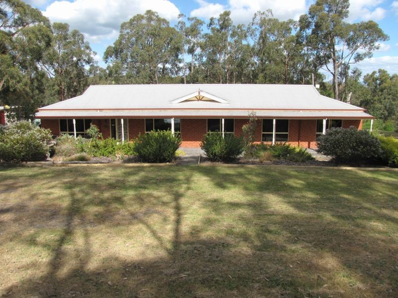 49 Lakeview Place, Tanjil South VIC 3825
