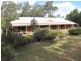 49 Lakeview Place, Tanjil South VIC 3825