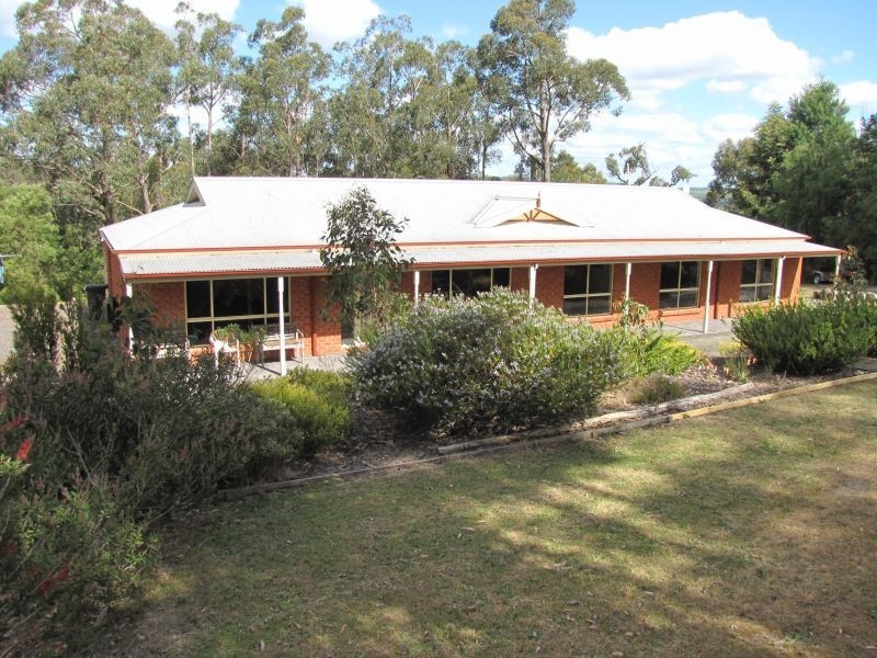 49 Lakeview Place, Tanjil South VIC 3825