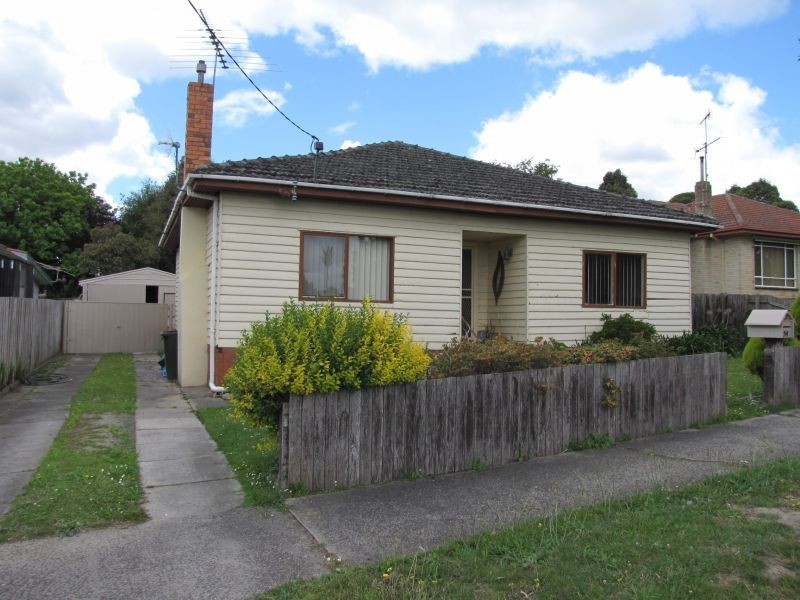 54 High Street, Moe VIC 3825