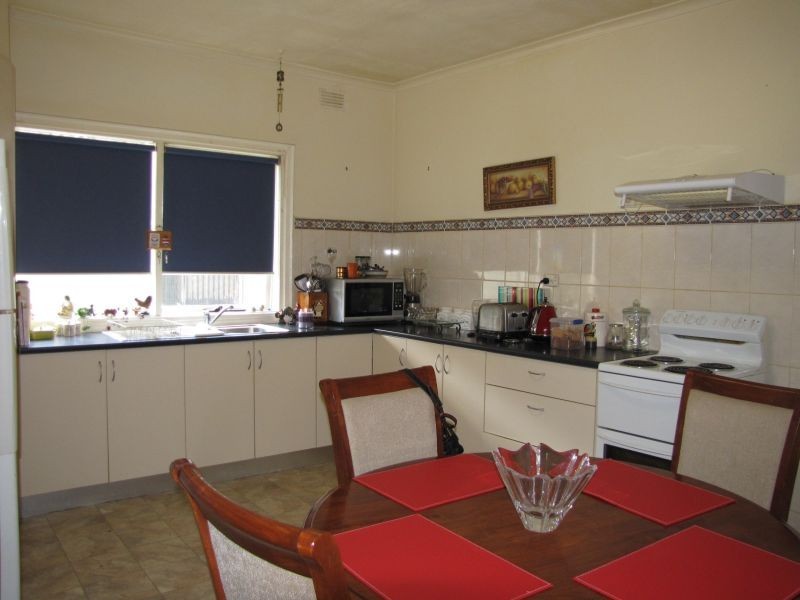 54 High Street, Moe VIC 3825