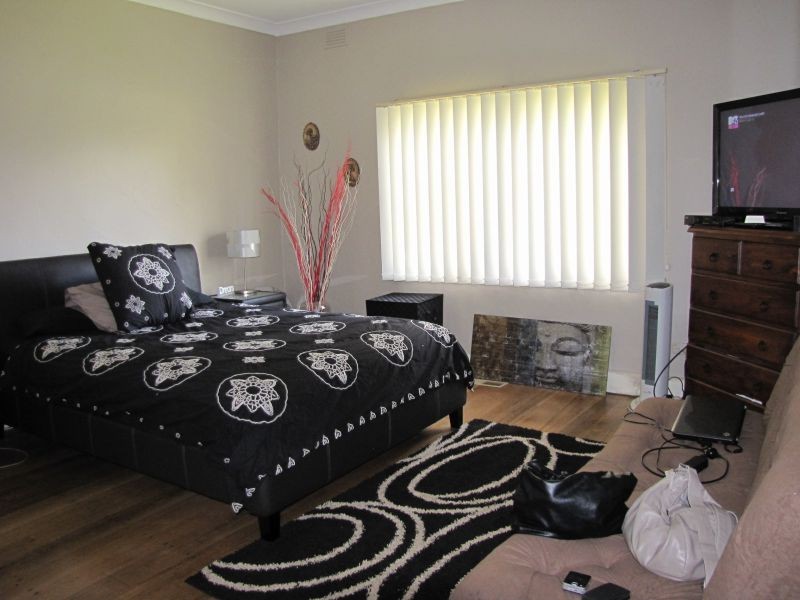 54 High Street, Moe VIC 3825