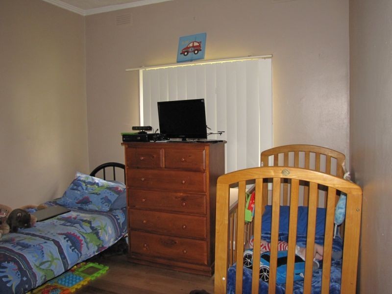 54 High Street, Moe VIC 3825