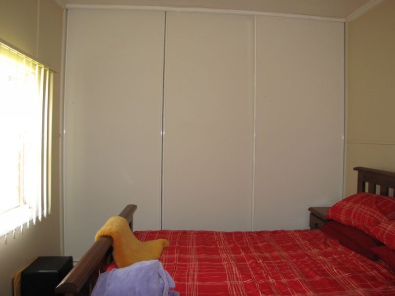 54 High Street, Moe VIC 3825