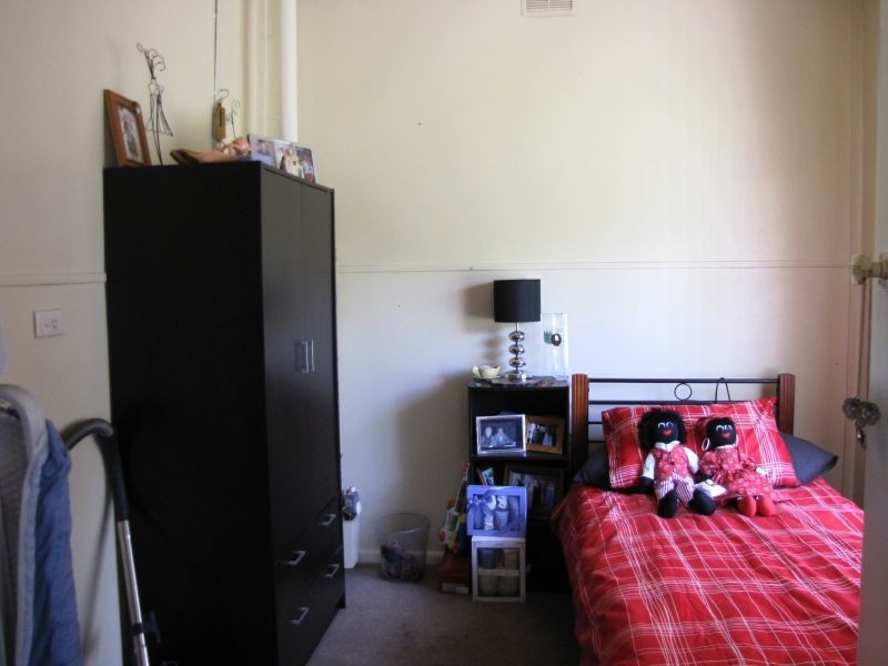 54 High Street, Moe VIC 3825