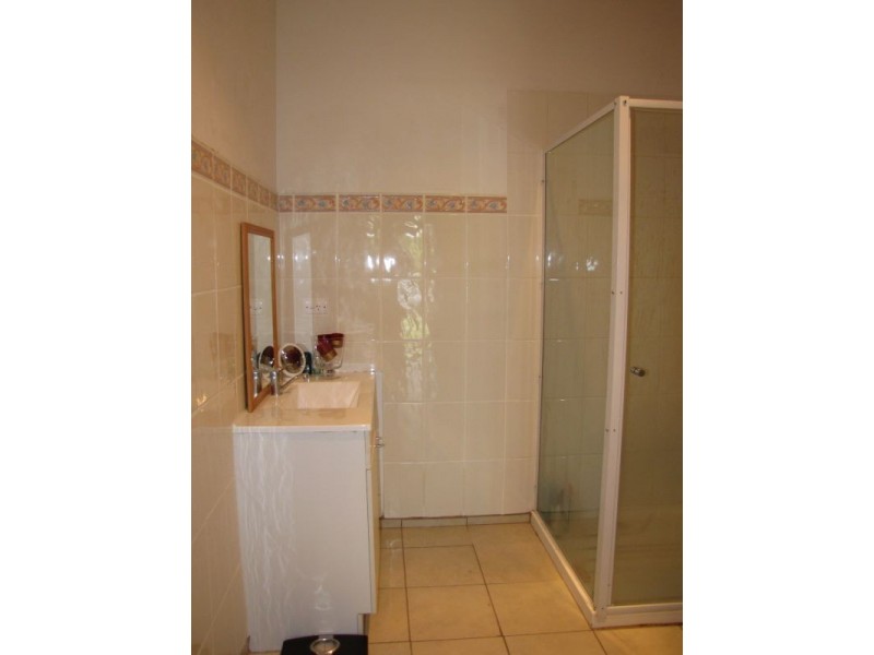 54 High Street, Moe VIC 3825