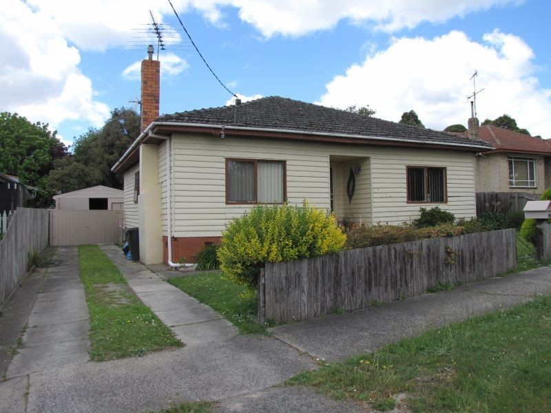 54 High Street, Moe VIC 3825