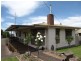 5 Cross Street, Yallourn North VIC 3825