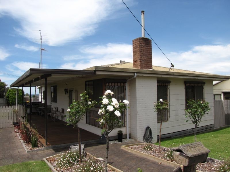 5 Cross Street, Yallourn North VIC 3825