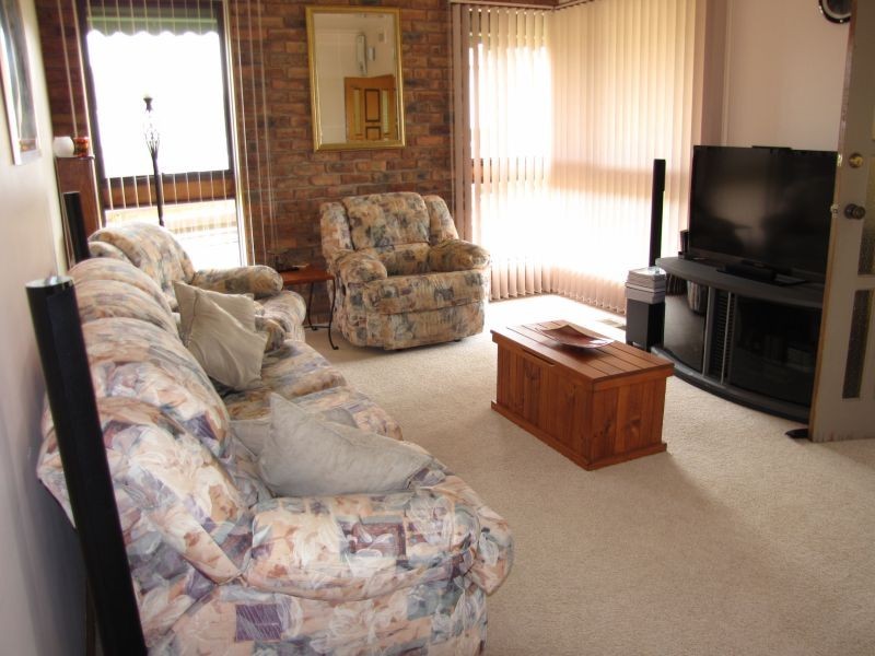 5 Cross Street, Yallourn North VIC 3825