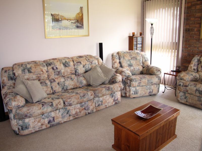 5 Cross Street, Yallourn North VIC 3825