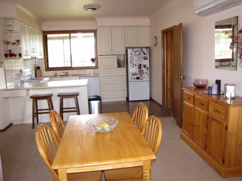 5 Cross Street, Yallourn North VIC 3825