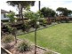 5 Cross Street, Yallourn North VIC 3825