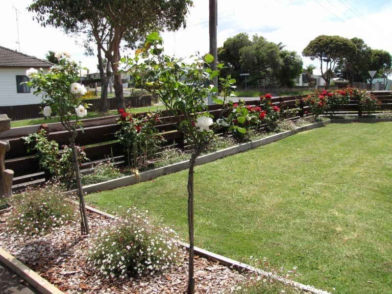 5 Cross Street, Yallourn North VIC 3825