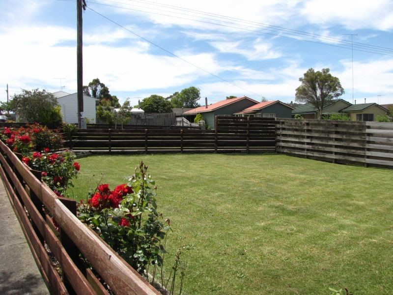 5 Cross Street, Yallourn North VIC 3825