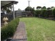 5 Cross Street, Yallourn North VIC 3825