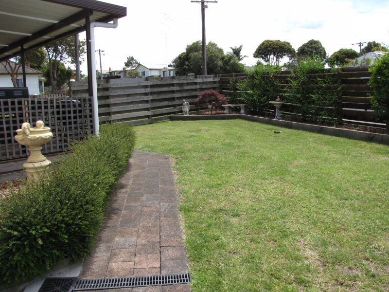 5 Cross Street, Yallourn North VIC 3825