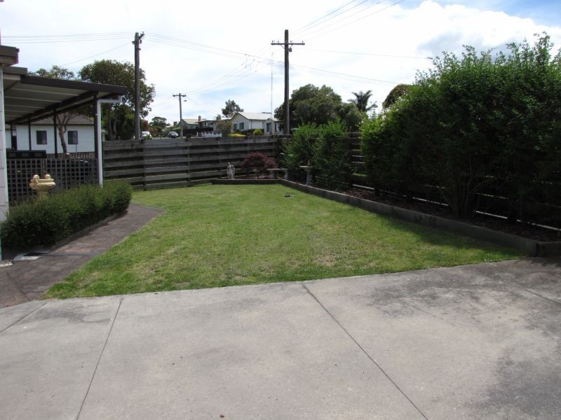 5 Cross Street, Yallourn North VIC 3825