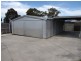 5 Cross Street, Yallourn North VIC 3825