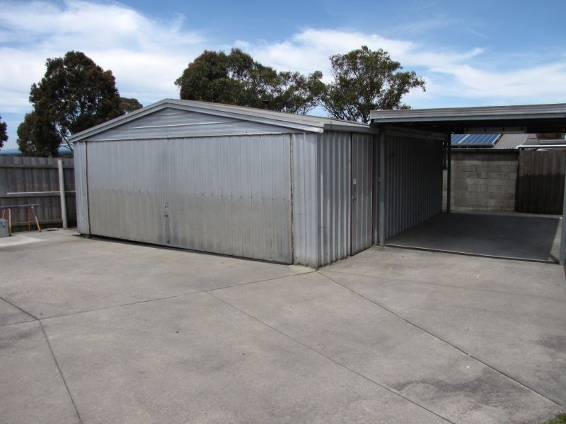 5 Cross Street, Yallourn North VIC 3825