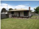 5 Cross Street, Yallourn North VIC 3825