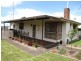 5 Cross Street, Yallourn North VIC 3825