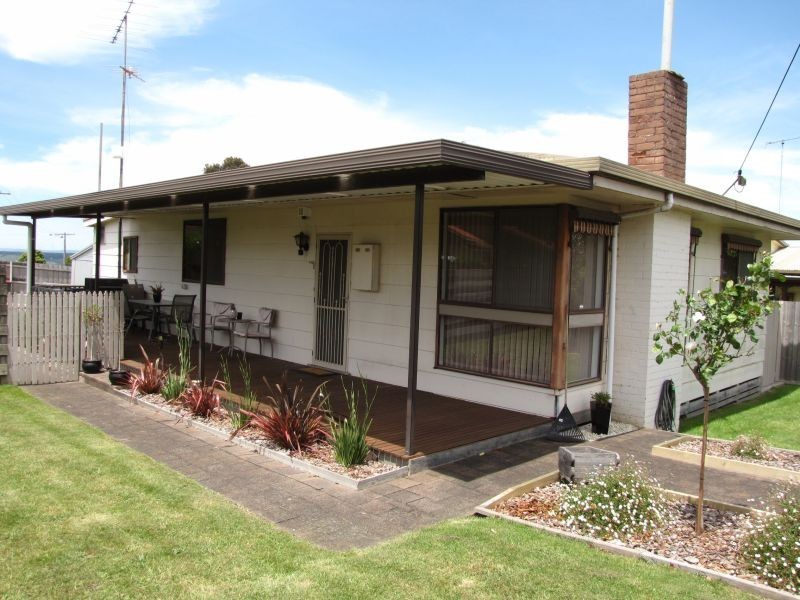 5 Cross Street, Yallourn North VIC 3825