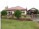 210 Waterloo Road, Moe VIC 3825
