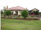 210 Waterloo Road, Moe VIC 3825