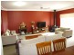 210 Waterloo Road, Moe VIC 3825