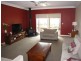 210 Waterloo Road, Moe VIC 3825