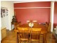 210 Waterloo Road, Moe VIC 3825