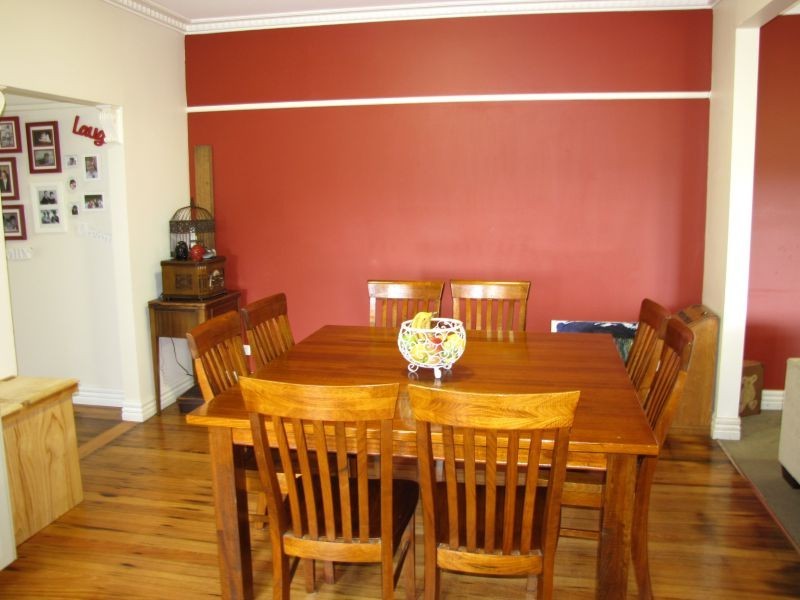210 Waterloo Road, Moe VIC 3825