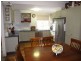 210 Waterloo Road, Moe VIC 3825