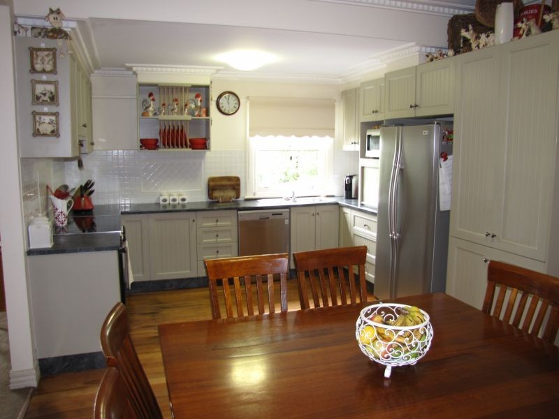 210 Waterloo Road, Moe VIC 3825