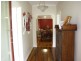 210 Waterloo Road, Moe VIC 3825