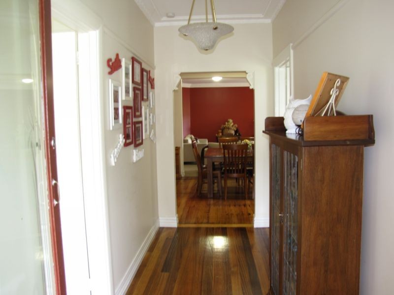 210 Waterloo Road, Moe VIC 3825